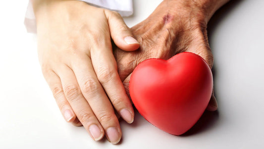 elderly-hands-being-cared-for-dementia-care-fall-alert-systems