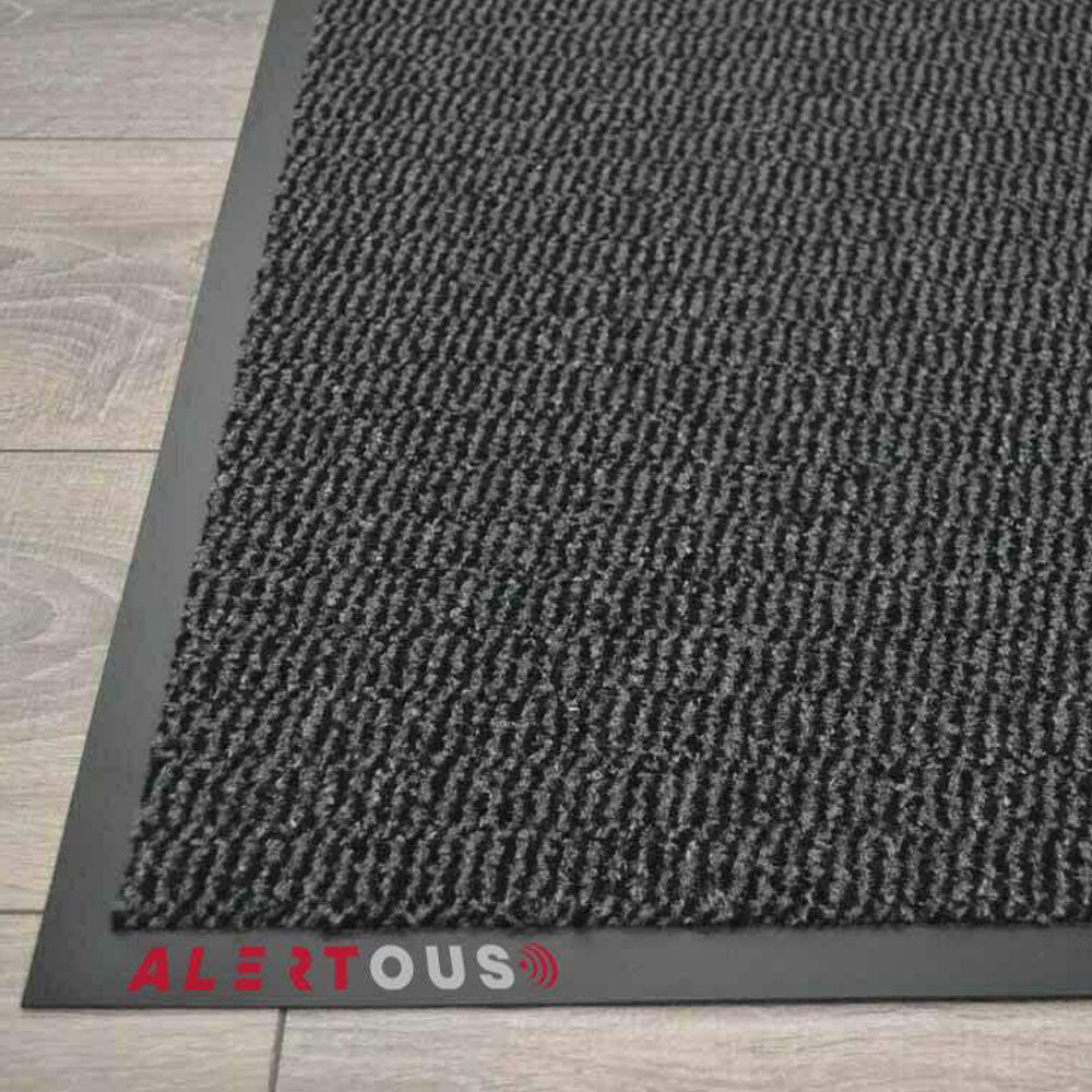 Barrier Mat for Floor Pressure System - Various Colours - Nurse Call Equipment