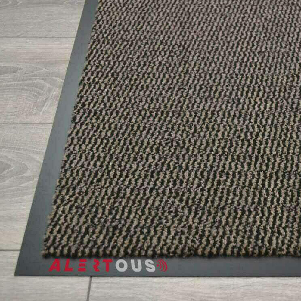 Barrier Mat for Floor Pressure System - Various Colours - Nurse Call Equipment