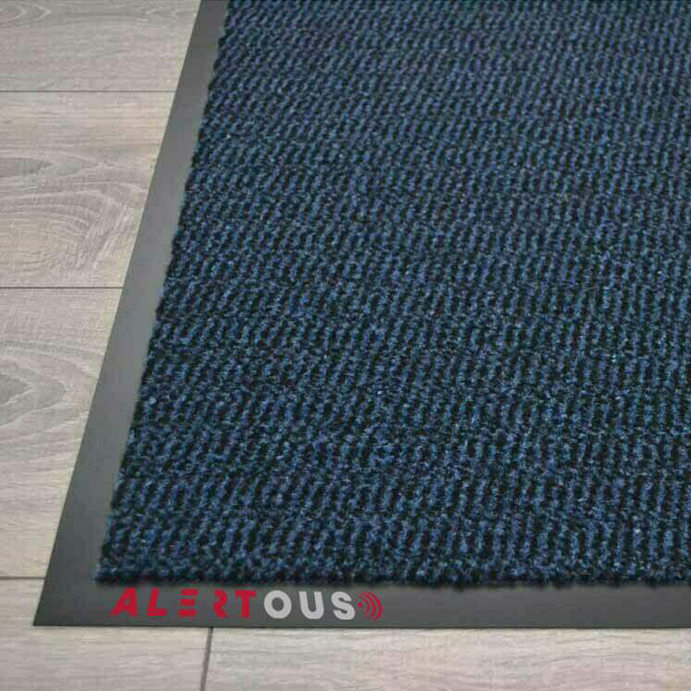 Barrier Mat for Floor Pressure System - Various Colours - Nurse Call Equipment