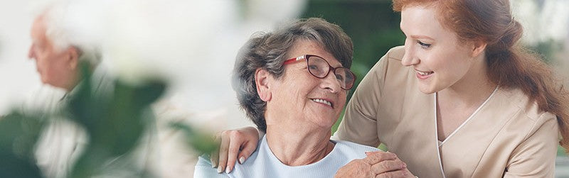 caring_at_home-mum_daughter
