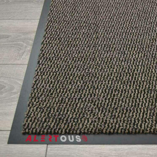 Barrier Mat for Floor Pressure System - Various Colours - Nurse Call Equipment