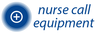 logo_medium_nursecall_equipment
