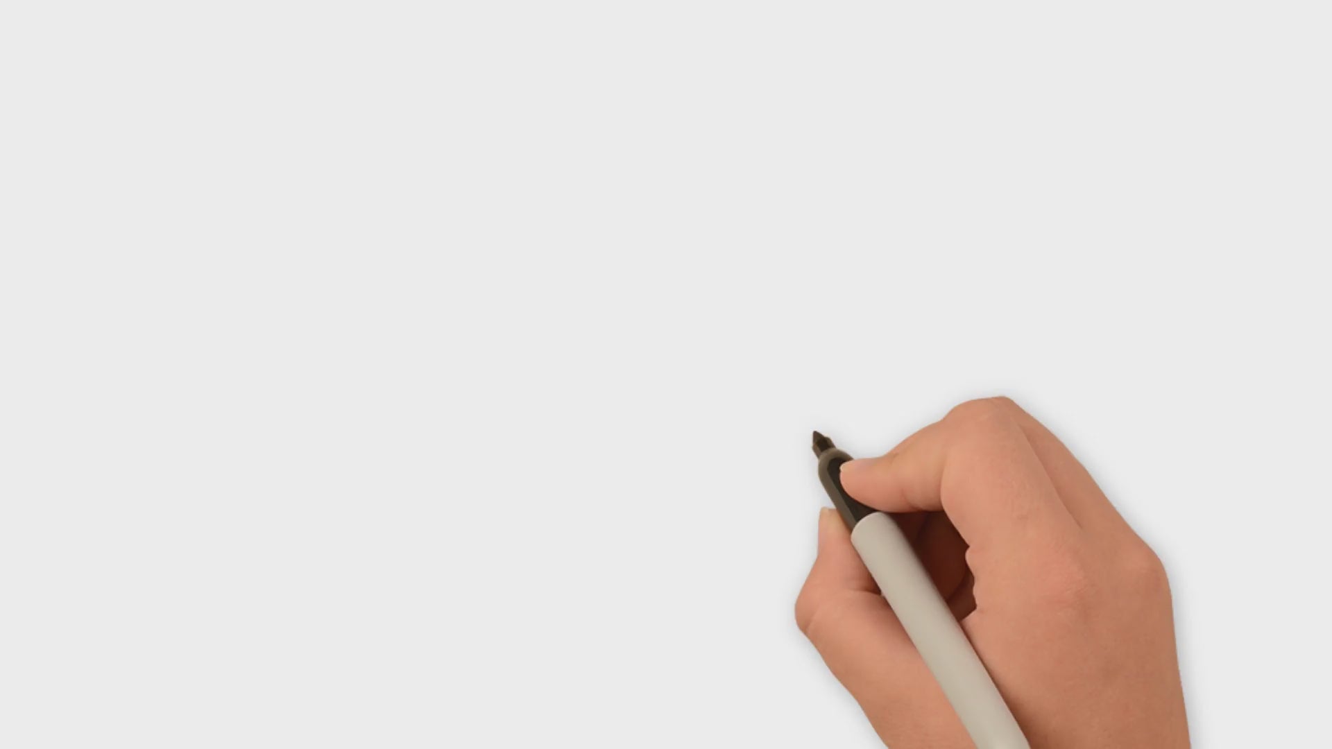 Load video: nurse_call_explainer_video